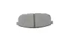 Тормозные колодки BOSCH 0 986 494 388 (фото 4)