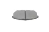 Тормозные колодки BOSCH 0 986 494 388 (фото 10)