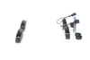 Тормозные колодки BOSCH 0986494391 (фото 4)