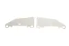 Тормозные колодки BOSCH 0986494395 (фото 8)