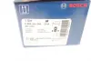 Тормозные колодки BOSCH 0 986 494 399 (фото 5)