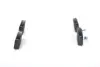 Тормозные колодки BOSCH 0 986 494 403 (фото 3)