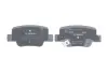 Гальмівні колодки BOSCH 0 986 494 404 (фото 4)
