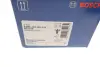 Тормозные колодки BOSCH 0986494405 (фото 6)