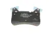 Тормозные колодки BOSCH 0 986 494 411 (фото 3)