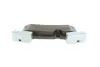 Тормозные колодки BOSCH 0 986 494 411 (фото 4)