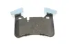 Тормозные колодки BOSCH 0 986 494 411 (фото 6)