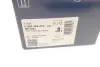 Гальмівні колодки BOSCH 0 986 494 419 (фото 12)