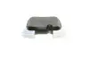 Тормозные колодки BOSCH 0 986 494 421 (фото 4)