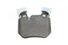 Тормозные колодки BOSCH 0 986 494 421 (фото 6)