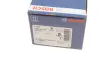 Тормозные колодки BOSCH 0 986 494 421 (фото 7)