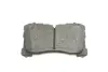 Тормозные колодки BOSCH 0986494423 (фото 4)