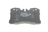 Тормозные колодки BOSCH 0986494423 (фото 6)