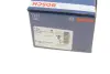 Тормозные колодки BOSCH 0986494423 (фото 8)