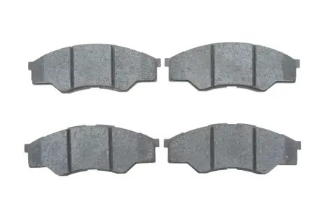 Тормозные колодки BOSCH 0 986 494 425
