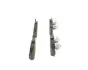 Тормозные колодки BOSCH 0986494427 (фото 4)