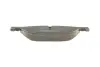 Тормозные колодки BOSCH 0986494429 (фото 6)