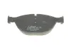 Тормозные колодки BOSCH 0986494429 (фото 7)