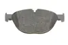 Тормозные колодки BOSCH 0986494429 (фото 8)