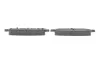Тормозные колодки BOSCH 0986494435 (фото 3)