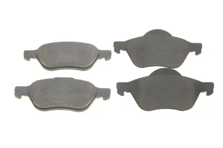 Гальмівні колодки BOSCH 0 986 494 439