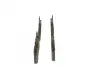 Тормозные колодки BOSCH 0986494440 (фото 4)