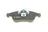 Тормозные колодки BOSCH 0 986 494 441 (фото 3)