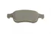 Тормозные колодки BOSCH 0 986 494 441 (фото 6)