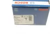 Тормозные колодки BOSCH 0 986 494 441 (фото 7)