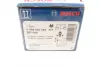Гальмівні колодки BOSCH 0986494444 (фото 11)