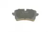 Тормозные колодки BOSCH 0986494446 (фото 11)