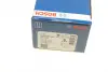 Тормозные колодки BOSCH 0986494446 (фото 14)