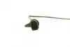 Тормозные колодки BOSCH 0986494446 (фото 3)