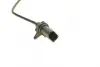 Тормозные колодки BOSCH 0986494446 (фото 4)