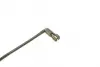 Тормозные колодки BOSCH 0986494446 (фото 5)