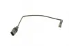 Тормозные колодки BOSCH 0986494446 (фото 6)
