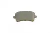 Тормозные колодки BOSCH 0986494446 (фото 9)