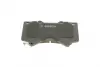 Тормозные колодки BOSCH 0 986 494 449 (фото 3)