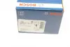 Тормозные колодки BOSCH 0 986 494 449 (фото 7)