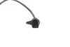 Тормозные колодки BOSCH 0 986 494 456 (фото 3)