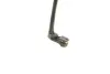 Тормозные колодки BOSCH 0 986 494 456 (фото 4)