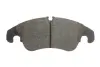 Тормозные колодки BOSCH 0 986 494 456 (фото 7)