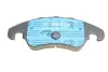 Тормозные колодки BOSCH 0 986 494 456 (фото 9)