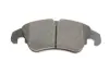Тормозные колодки BOSCH 0 986 494 456 (фото 10)