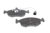 Тормозные колодки BOSCH 0986494463 (фото 2)