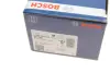 Тормозные колодки BOSCH 0986494465 (фото 11)