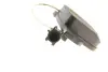 Тормозные колодки BOSCH 0986494465 (фото 3)