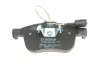 Тормозные колодки BOSCH 0986494465 (фото 4)