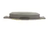 Тормозные колодки BOSCH 0986494465 (фото 8)