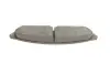 Тормозные колодки BOSCH 0986494483 (фото 4)